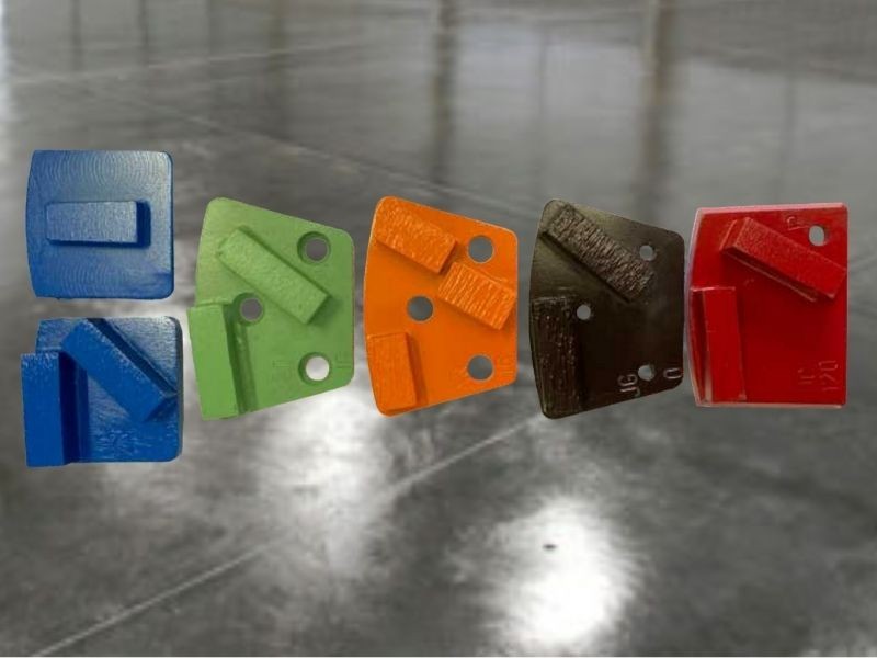 Inserto Diamantado: O que é e Para que Serve?
