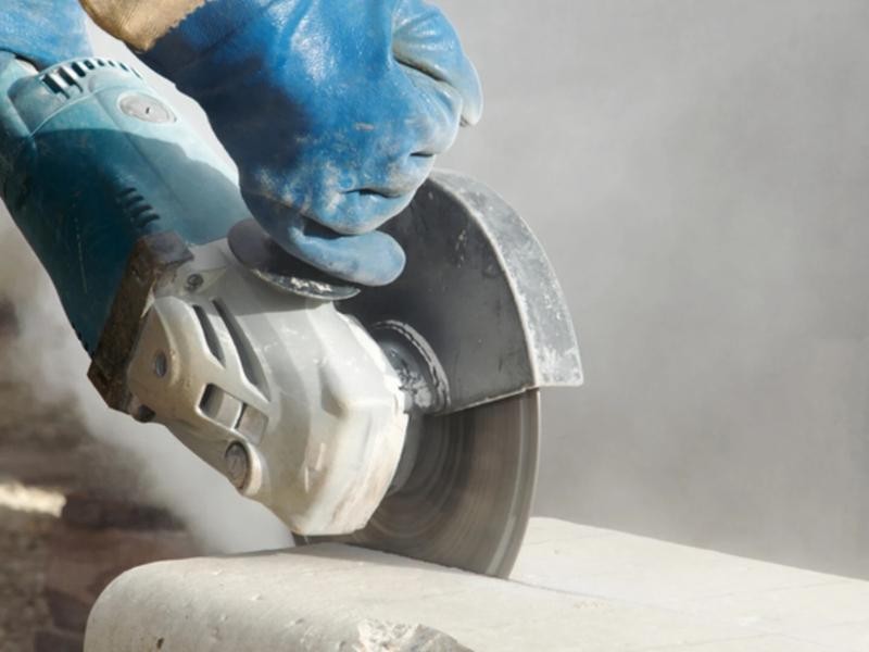 Disco Diamantado Profissional: Quando Investir em Alta Performance