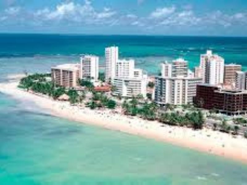 Maceió - AL