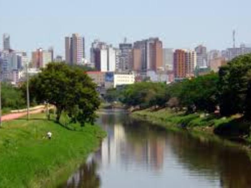 Sorocaba - SP