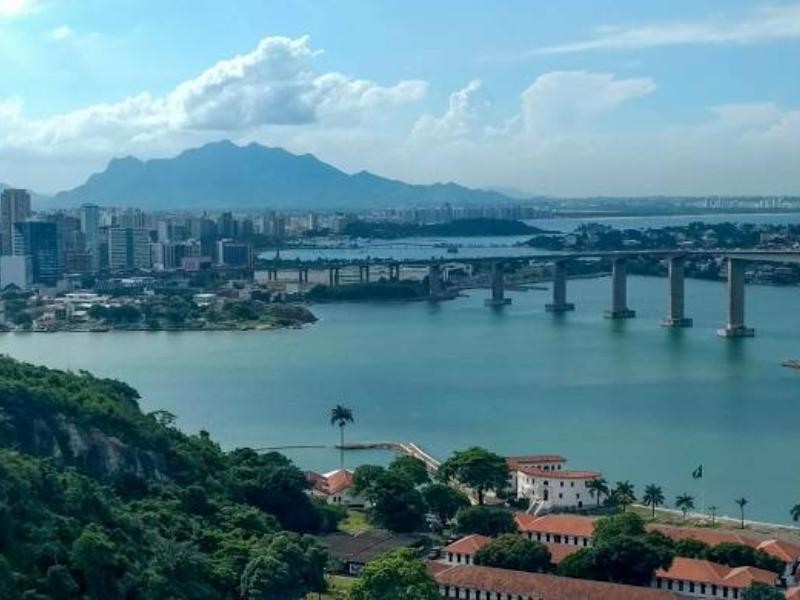 Vila Velha