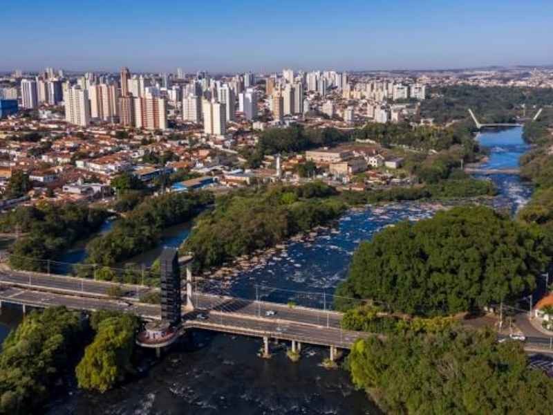 Piracicaba