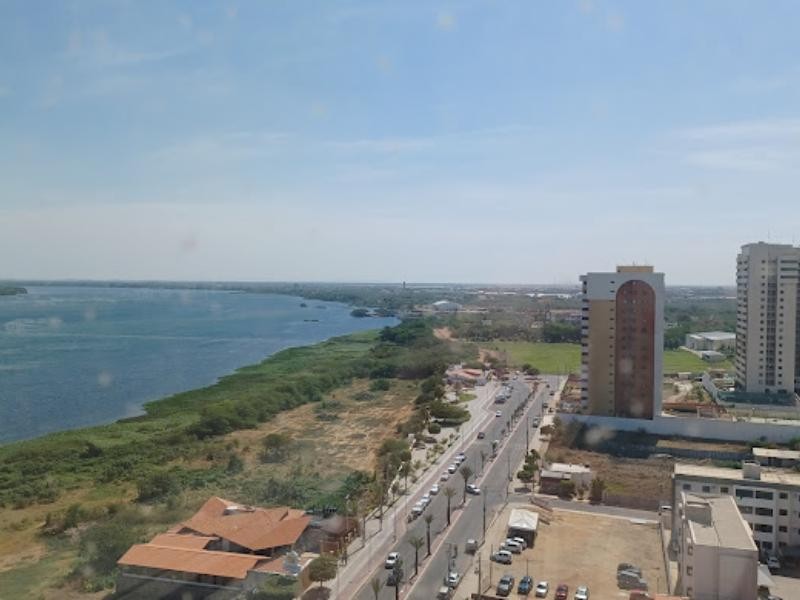 Petrolina