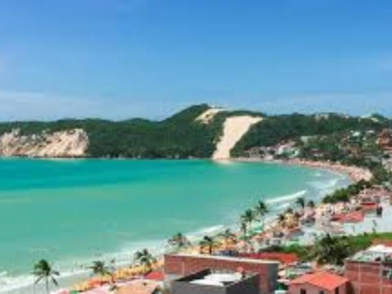 Natal - RN