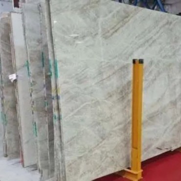 Lustração de Chapas de Mármore e Granito em Belém  - PA