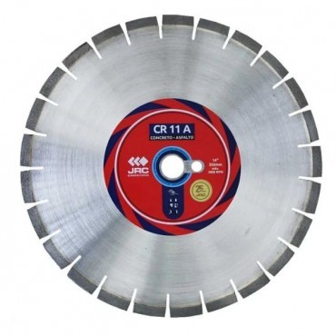 Serra Diamantada Solda Laser 450mm | 18 Polegadas em Belém  - PA