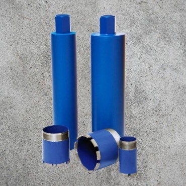 Cálice Coroa Diamantada em Piracicaba