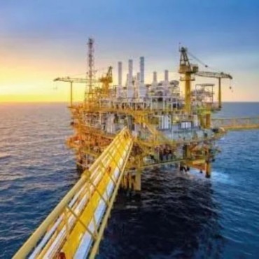 Empresas Off-Shore em Belém  - PA
