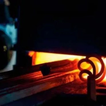 Refratário e Forno Industrial em Belém  - PA