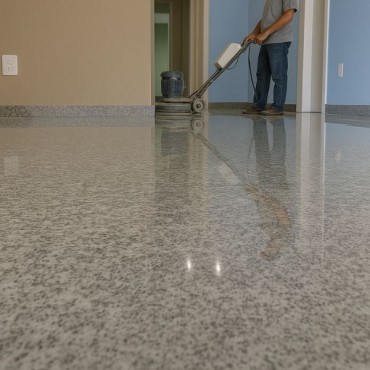 Ferramentas Diamantadas para Polimento em Granito em Belém  - PA