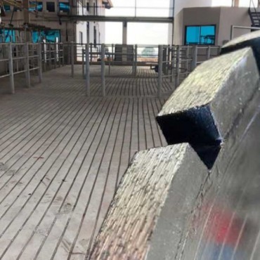 Ferramentas Concreto e Asfalto em Belém  - PA