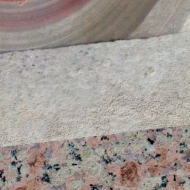 Ferramentas Diamantadas para Segmentos de Mármore e Granito em Belém  - PA