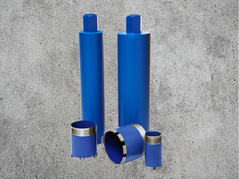 Cálice Coroa Diamantada em Piracicaba