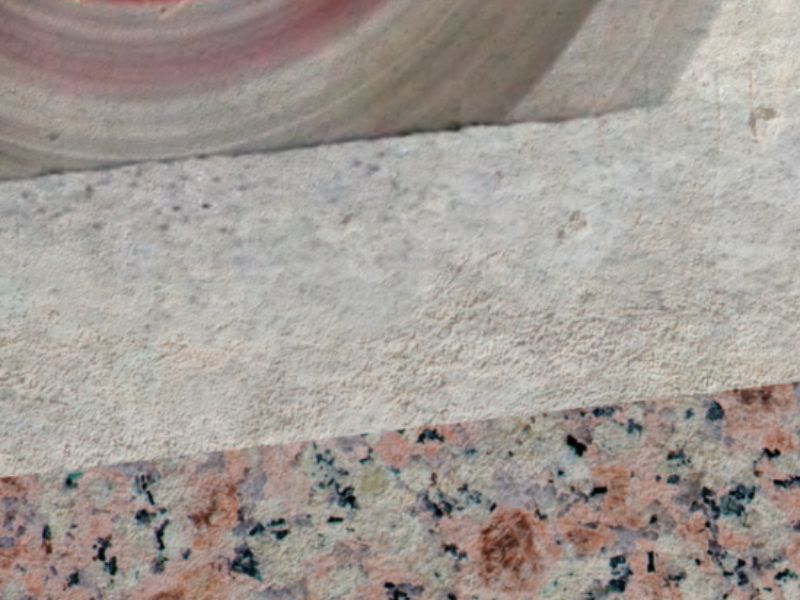 Ferramentas Diamantadas para Segmentos de Mármore e Granito
